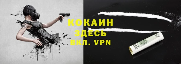 PSILOCYBIN Беломорск
