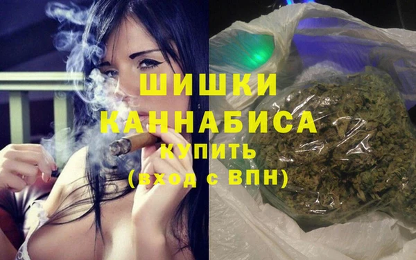 PSILOCYBIN Беломорск