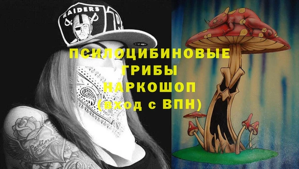 мдпв Белоозёрский