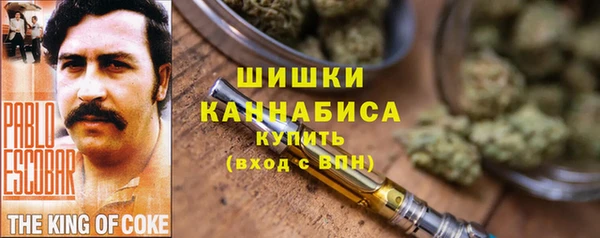 винт Белокуриха
